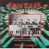 Cd Kraftwerk, Concert Classics [1998] 